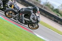 Donington;PJ-Motorsport-Photography-2020;donington-no-limits-trackday;donington-park-photographs;donington-trackday-photographs;no-limits-trackdays;peter-wileman-photography;trackday-digital-images;trackday-photos